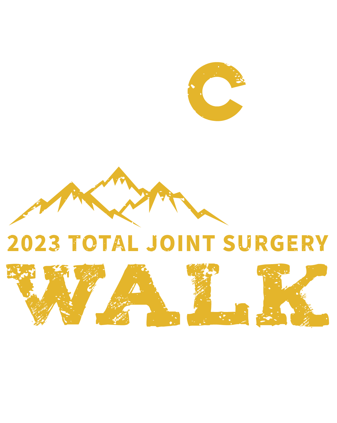 joint walk logo